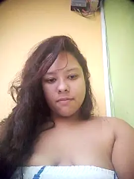 EAAM1xh online show from February 22, 9:24 pm