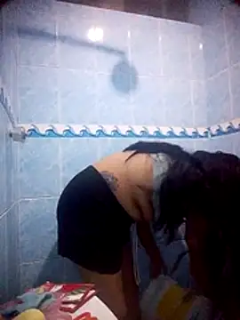 EAAM1xh online show from February 28, 3:07 am