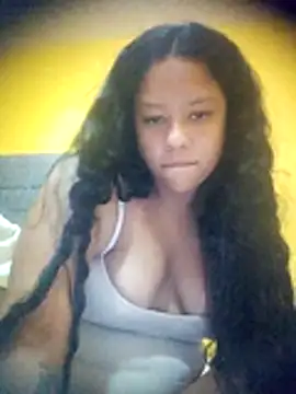 EAAM1xh online show from March 10, 9:31 pm