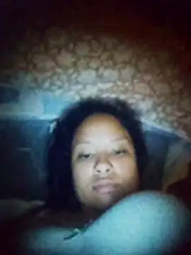 EAAM1xh online show from March 25, 5:02 am