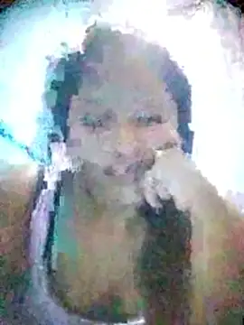 EAAM1xh online show from April 1, 4:24 am