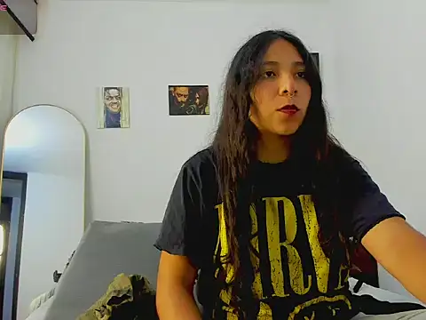 Dante dm online show from June 30, 12:00 am