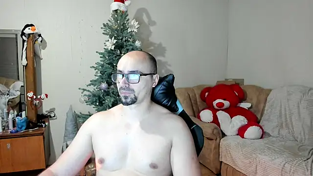 Gri SH online show from December 18, 7:53 pm