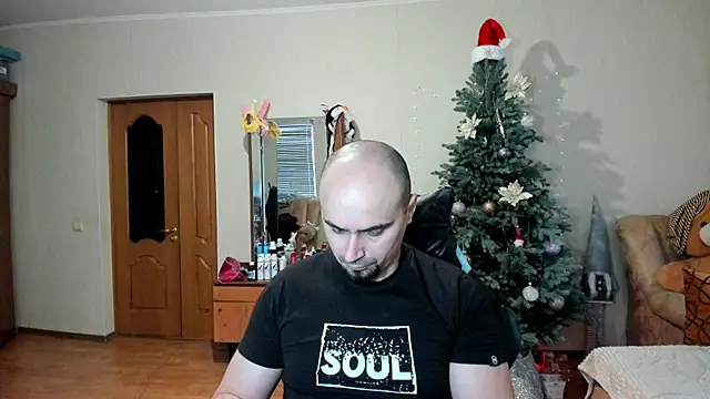 Gri SH online show from January 6, 11:25 am