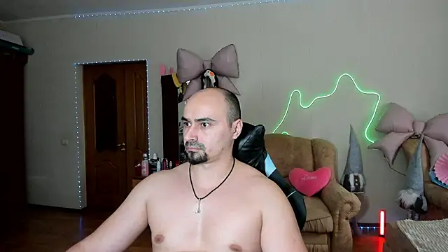 Gri SH online show from February 15, 12:36 pm