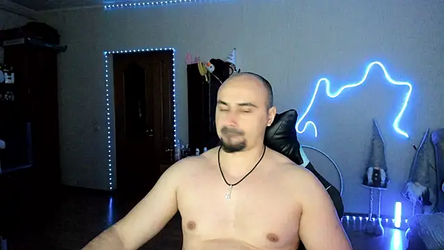 Gri SH online show from March 24, 9:09 pm