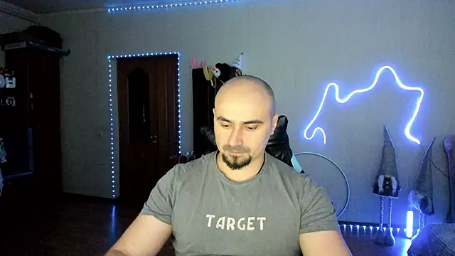 Gri SH online show from March 28, 4:28 pm