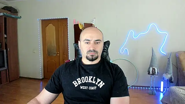 Gri SH online show from April 2, 6:22 am