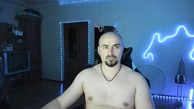 Gri SH online show from April 10, 4:12 pm