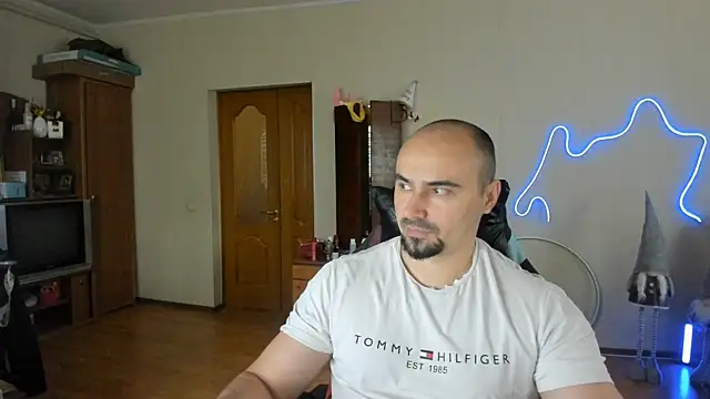 Gri SH online show from April 15, 10:11 am