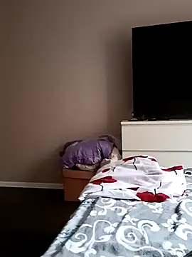 NiceBadgera online show from September 11, 1:00 pm