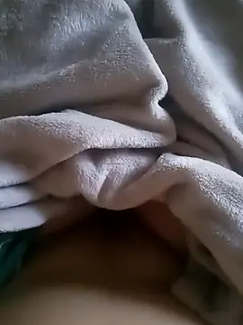 NiceBadgera online show from September 20, 9:32 am