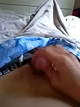 NiceBadgera online show from October 23, 11:20 am