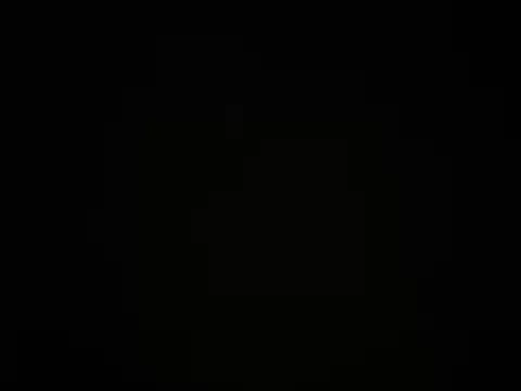 puchienjoyer online show from December 16, 8:19 am