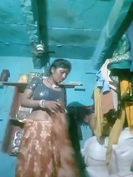 Neelam hot34 online show from July 16, 12:05 am