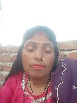 Neelam hot34 online show from July 18, 1:10 am