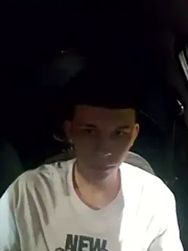 Daniel97Quintero online show from March 9, 5:00 am