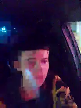 Daniel97Quintero online show from March 12, 5:13 am