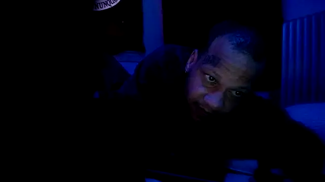 Sexdemonfrfr online show from February 16, 12:12 pm