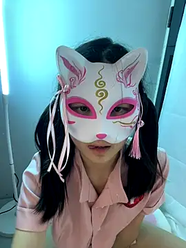 keaip-Amigo online show from September 12, 2:39 pm