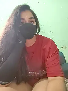 the saavi online show from April 10, 11:04 am