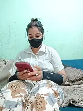 the saavi online show from June 2, 7:16 pm