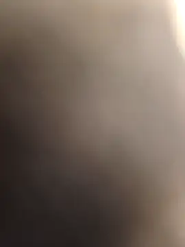 penchis90 online show from March 15, 11:49 am