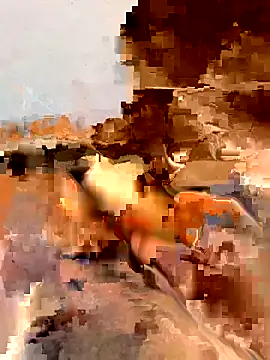 penchis90 online show from April 13, 6:57 pm