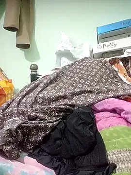 Telugu hot cpl online show from April 11, 4:55 pm