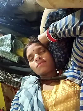 Punam jindal online show from February 8, 3:48 pm