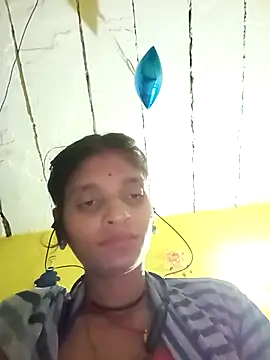 Punam jindal online show from February 14, 3:42 pm