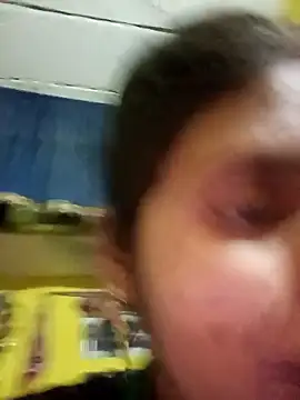 Punam jindal online show from April 2, 3:31 pm