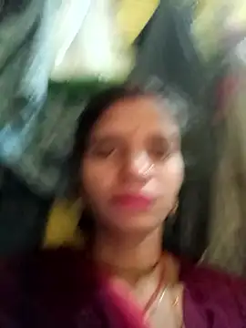 Punam jindal online show from April 9, 2:11 am