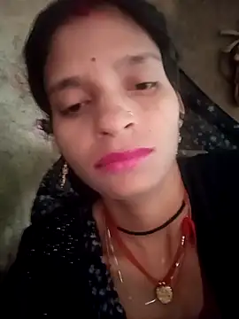 Punam jindal online show from April 11, 12:37 am