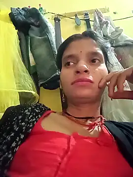 Punam jindal online show from April 16, 1:06 am