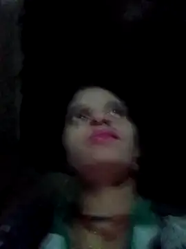 Punam jindal online show from April 17, 1:25 pm