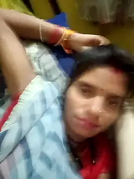 Punam jindal online show from April 18, 2:21 pm