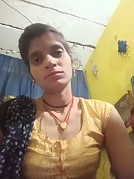 Punam jindal online show from May 19, 3:07 pm
