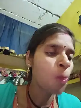 Punam jindal online show from May 20, 3:18 pm