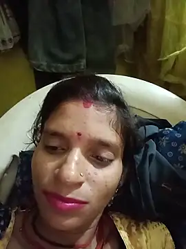 Punam jindal online show from May 23, 2:54 pm