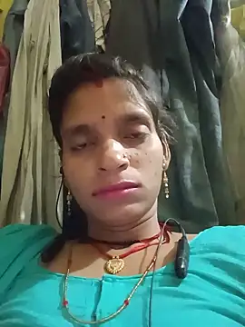 Punam jindal online show from May 24, 3:06 pm