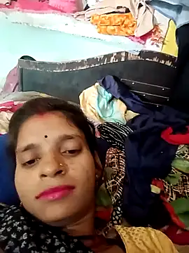 Punam jindal online show from May 28, 3:04 am
