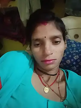 Punam jindal online show from June 2, 1:40 am