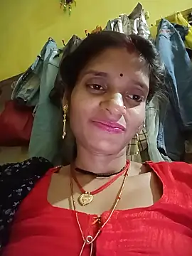 Punam jindal online show from June 20, 3:59 pm