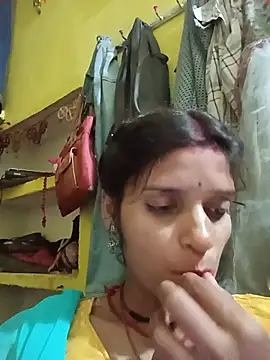 Punam jindal online show from July 1, 3:56 pm