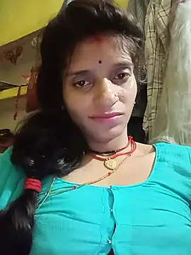 Punam jindal online show from July 3, 3:40 pm