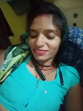 Punam jindal online show from July 16, 3:29 pm
