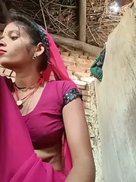 Punam jindal online show from July 17, 3:35 am