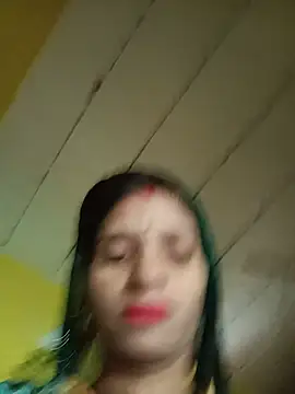 Punam jindal online show from July 18, 1:32 am