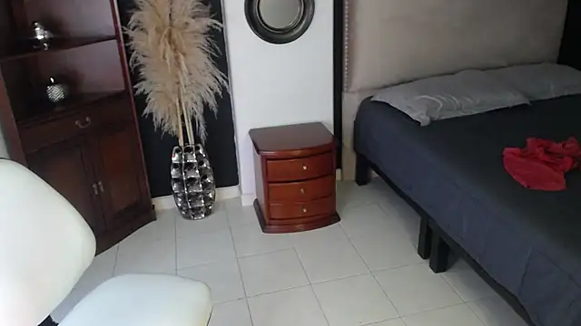 sheryl jones online show from January 5, 5:27 pm